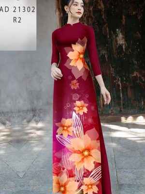 1637635474 vai ao dai mau moi (11)